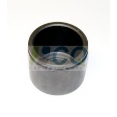 CQ71574719 LAUBER Поршень, корпус скобы тормоза