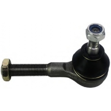 D130083 DENCKERMANN Наконечник поперечной рулевой тяги