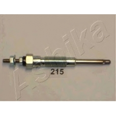 01-02-215 Ashika Свеча накаливания