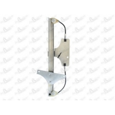 01.2484 AC Rolcar Подъемное устройство для окон