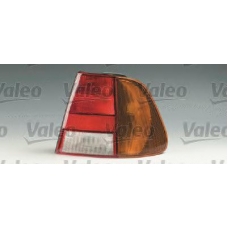 085854 VALEO Задний фонарь