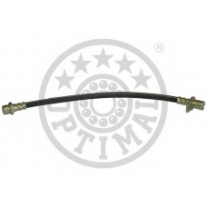 BSL-1023 OPTIMAL Тормозной шланг