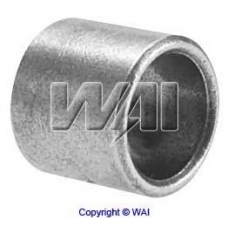 62-99500 WAIglobal Втулка, вал стартера