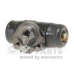 J3232006 NIPPARTS Колесный тормозной цилиндр