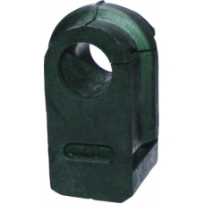 4887 BIRTH Опора, стабилизатор