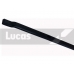 LWFB26E TRW Щетка стеклоочистителя