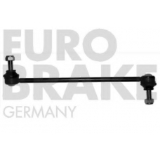 59145111903 EUROBRAKE Тяга / стойка, стабилизатор