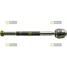 18.65.730 STARLINE Осевой шарнир, рулевая тяга