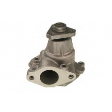 PA568 METELLI Water pumps distributed by graf/kwp division of metelli spa