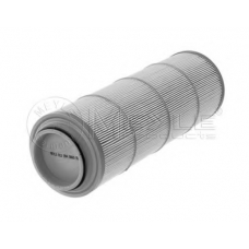 012 094 0060 MEYLE Воздушный фильтр