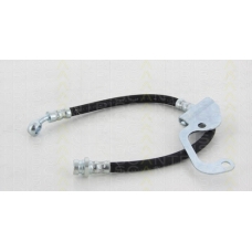 8150 43238 TRISCAN Тормозной шланг