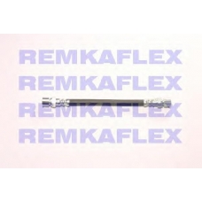 1727 REMKAFLEX Тормозной шланг
