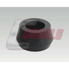 6336 CASALS Подвеска, амортизатор