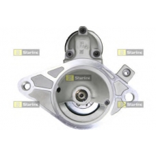 SX 2187 STARLINE Стартер