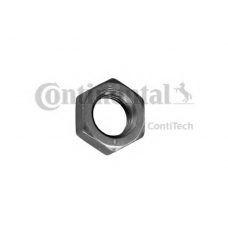 V31199 CONTITECH Гайка