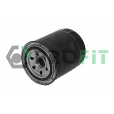 1540-0734 PROFIT Масляный фильтр