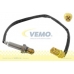V30-76-0030 VEMO/VAICO Лямбда-зонд