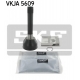 VKJA 5609