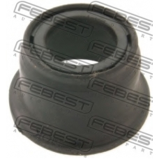 NBJB-C23 FEBEST ремонтный комплект, несущие / направляющие шарниры