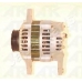 ALD961 JAPANPARTS Генератор