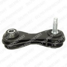 TC1766 DELPHI Тяга / стойка, стабилизатор