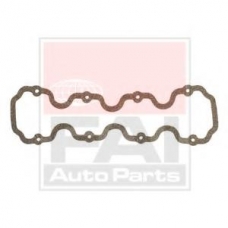 RC169S FAI AutoParts Прокладка, крышка головки цилиндра