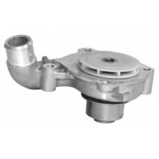 PA 6006 BUGATTI AUTORICAMBI  