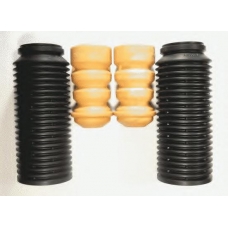 89-024-0 BOGE Пылезащитный комплект, амортизатор