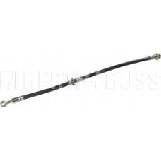 J3701100 NIPPARTS Тормозной шланг