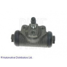 ADC44413 BLUE PRINT Колесный тормозной цилиндр