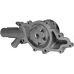 WAP8411.00 OPEN PARTS Водяной насос