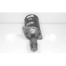 450.001.092 CV PSH Стартер