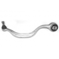 0381398 OCAP Рычаг независимой подвески колеса, подвеска колеса