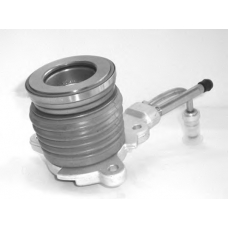 FSC4086.10 OPEN PARTS Центральный выключатель, система сцепления