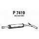 P7419