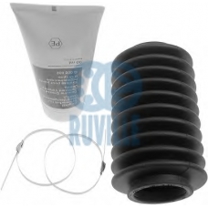 946612 RUVILLE Комплект пылника, рулевое управление