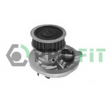 1701-0577 PROFIT Водяной насос