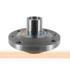 V21-0012 VEMO/VAICO Ступица колеса