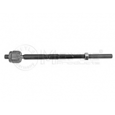 116 031 0008 MEYLE Осевой шарнир, рулевая тяга