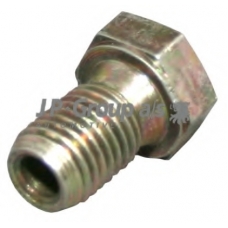 1413800100 Jp Group Резьбовая пробка, маслянный поддон