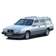 VV0364904 Prasco Основная фара