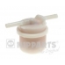 J1332002 NIPPARTS Топливный фильтр