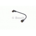 0 986 356 038 BOSCH Провод зажигания