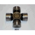 JO-801 JAPANPARTS Шарнир, продольный вал