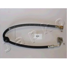 69K10 JAPKO Кронштейн, тормозный шланг