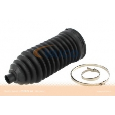 V30-1512 VEMO/VAICO Комплект пылника, рулевое управление