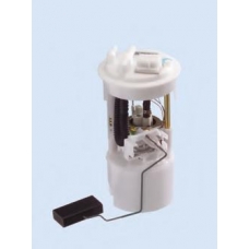 7.00468.12.0 PIERBURG Элемент системы питания