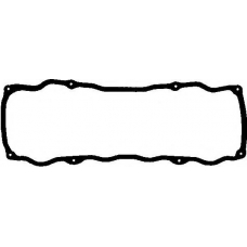 X83183-01 GLASER Прокладка, крышка головки цилиндра