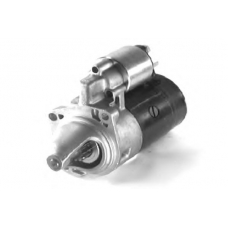 LRS02013 TRW Стартер