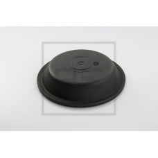 076.409-10A PE Automotive Мембрана, мембранный тормозной цилиндр